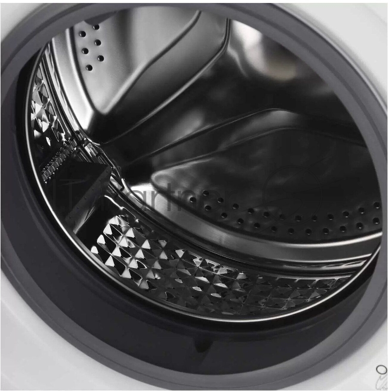 Стиральная машина Samsung WW70AG4S21VE/LD класс: A загр.фронтальная макс.:7кг белый