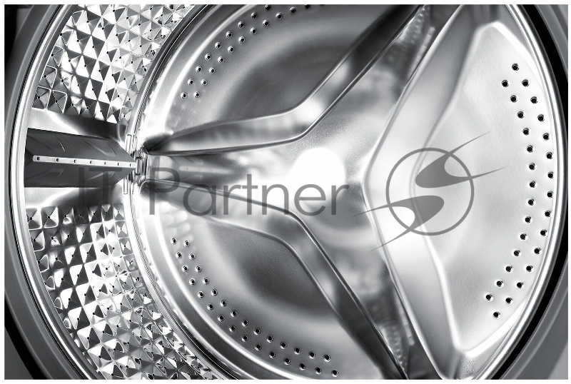 Стиральная машина Samsung WW70AG4S21VE/LD класс: A загр.фронтальная макс.:7кг белый