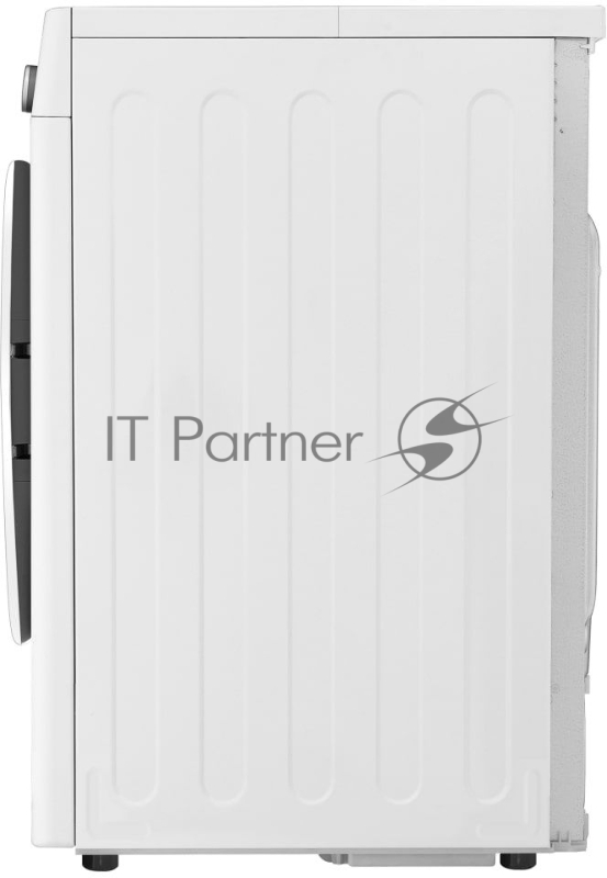 Сушильная машина LG RH90V9AV4N кл.энер.:A+++ макс.загр.:9кг белый