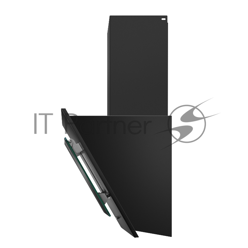 Кухонная вытяжка MAUNFELD Tower A 60 черный