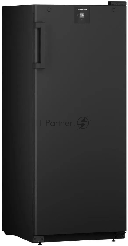 Винный шкаф Liebherr WSbl 4601 1-нокамерн. черный (однокамерный)