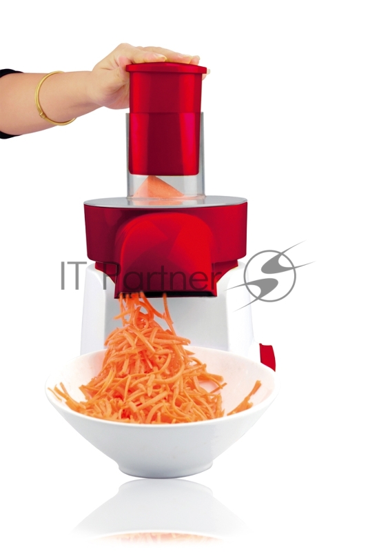 Мультирезка Zigmund&Shtain SM-21