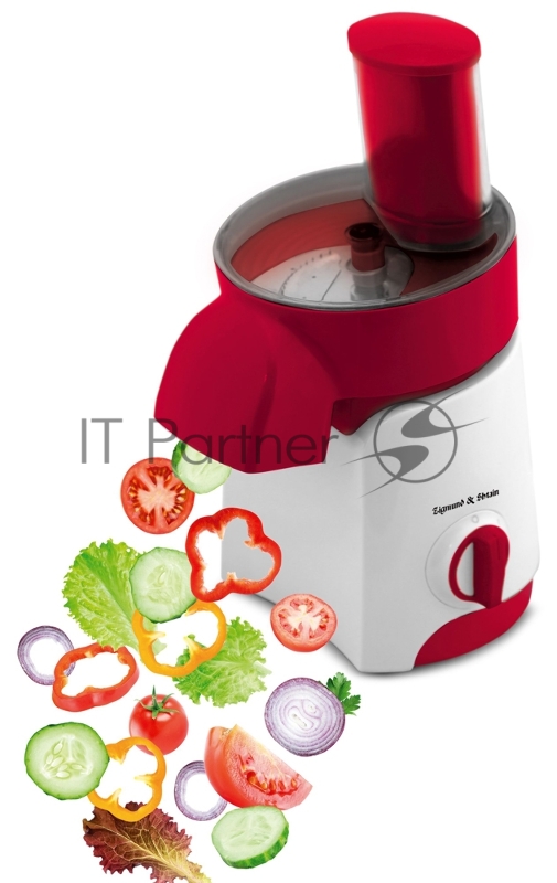 Мультирезка Zigmund&Shtain SM-21