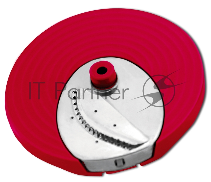 Мультирезка Zigmund&Shtain SM-21