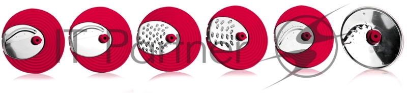 Мультирезка Zigmund&Shtain SM-21