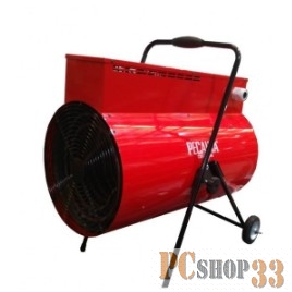 Тепловые пушки Ресанта ТЭП-24000К 67/1/26 Тепловая электрическая пушка