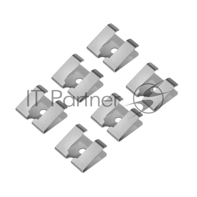 Индукционная варочная панель MAUNFELD CVI804SFLGR