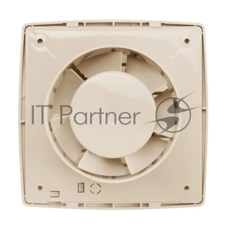 Вытяжной вентилятор MAUNFELD MFB10GBG