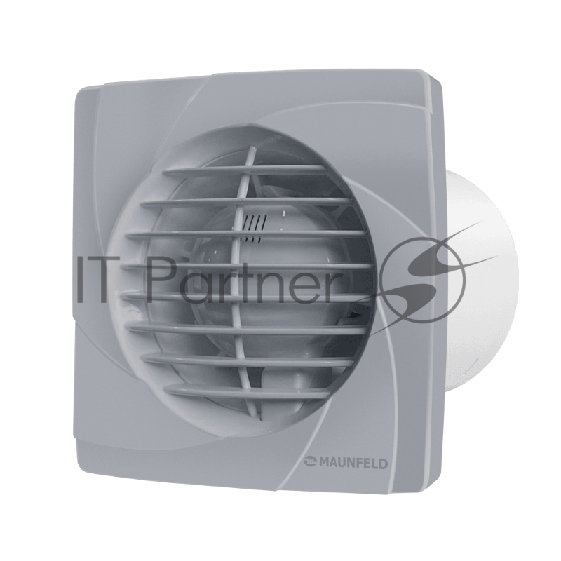 Вытяжной вентилятор MAUNFELD MFB10GGR