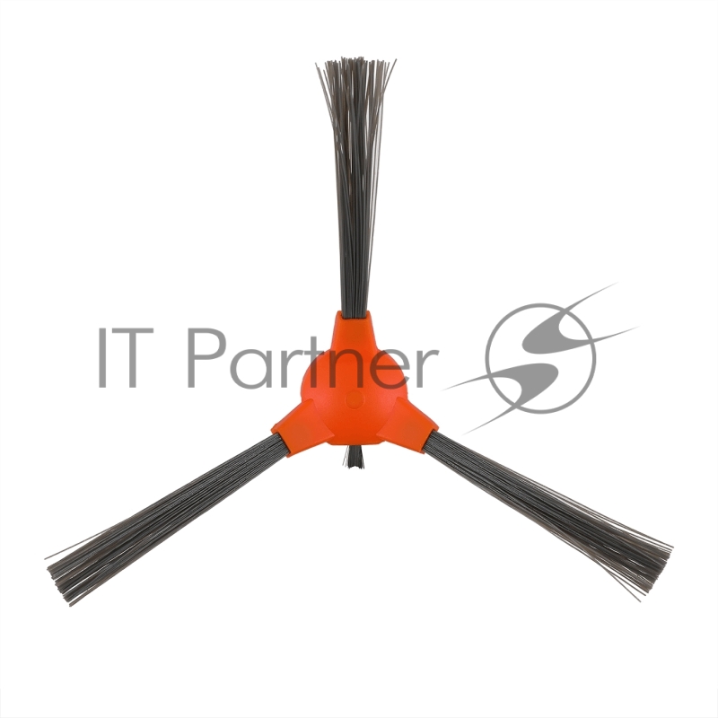 Боковая щетка для робота-пылесоса KYVOL D2/D3/E20/E31/E25S/D10