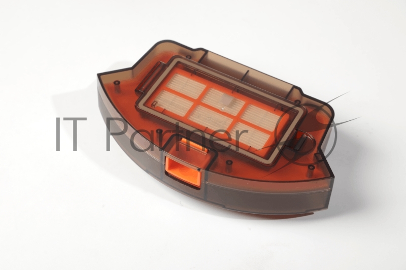 Комплект аксессуаров для робота-пылесоса KYVOL D6 (бак для воды - 1 шт.)