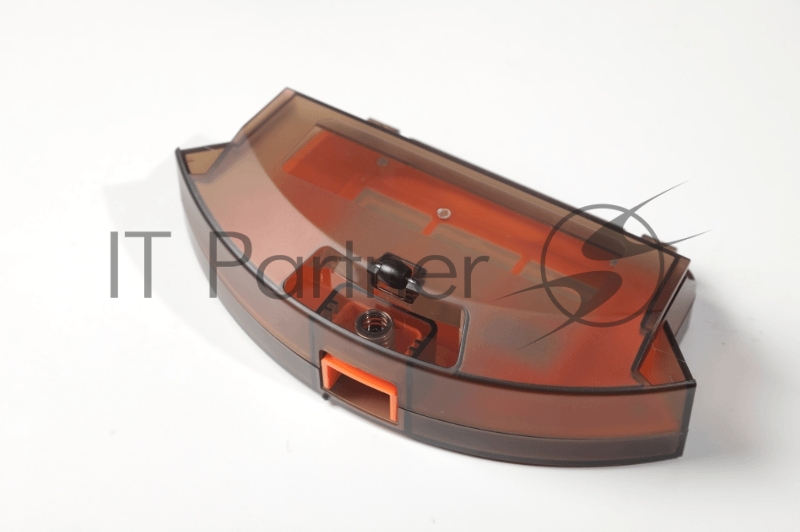 Комплект аксессуаров для робота-пылесоса KYVOL D6 (бак для воды - 1 шт.)