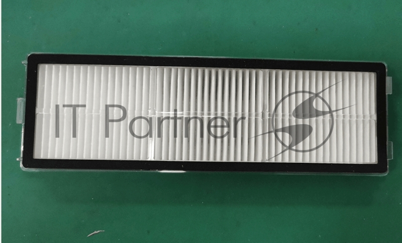 Фильтр для пылесоса Dreame F9 (1 шт.)