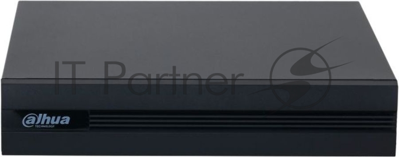 Видеорегистратор Dahua DH-XVR1B04-I