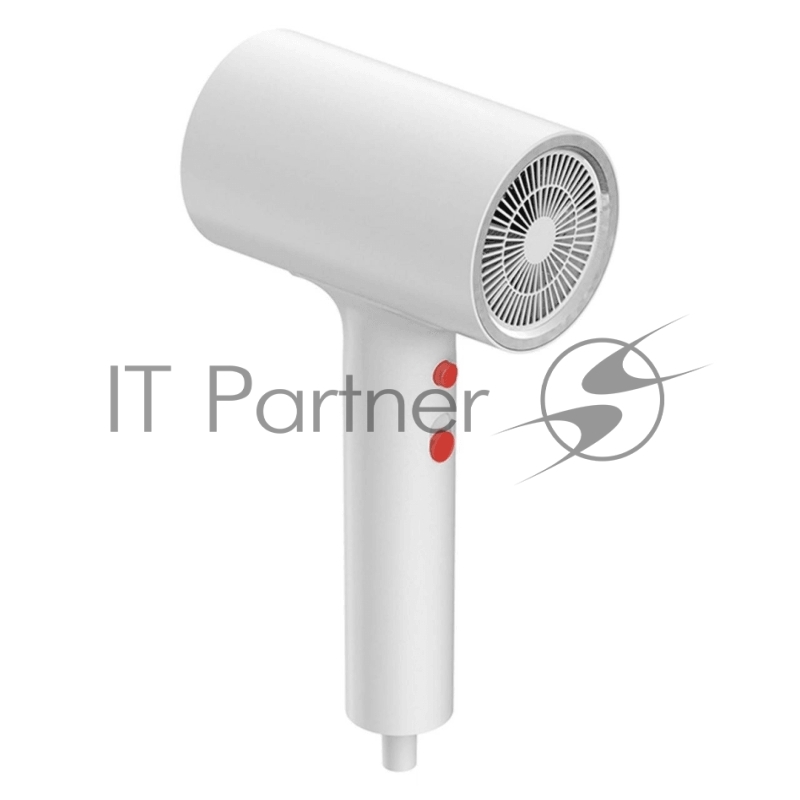 Фен deerma Hair Dry DEM-CF10W White