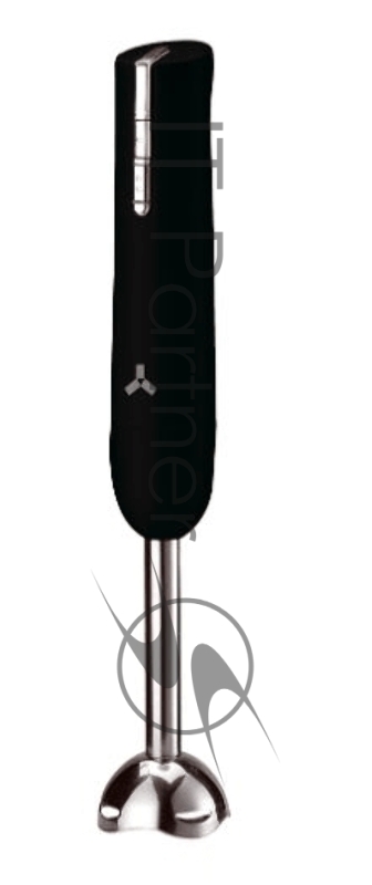 Блендер погружной Accesstyle HB7031B