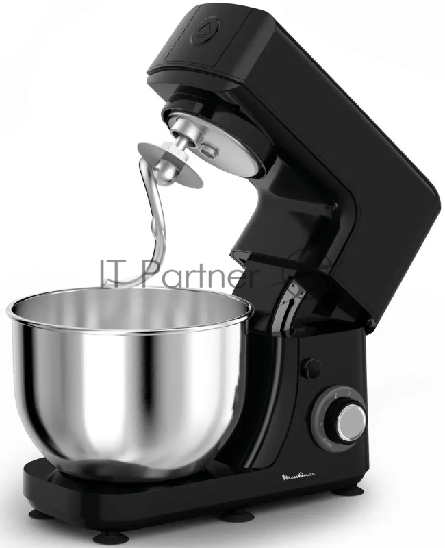 Кухонная машина MOULINEX QA151810