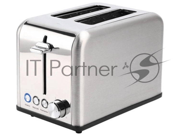 Тостер Accesstyle TS2M300S