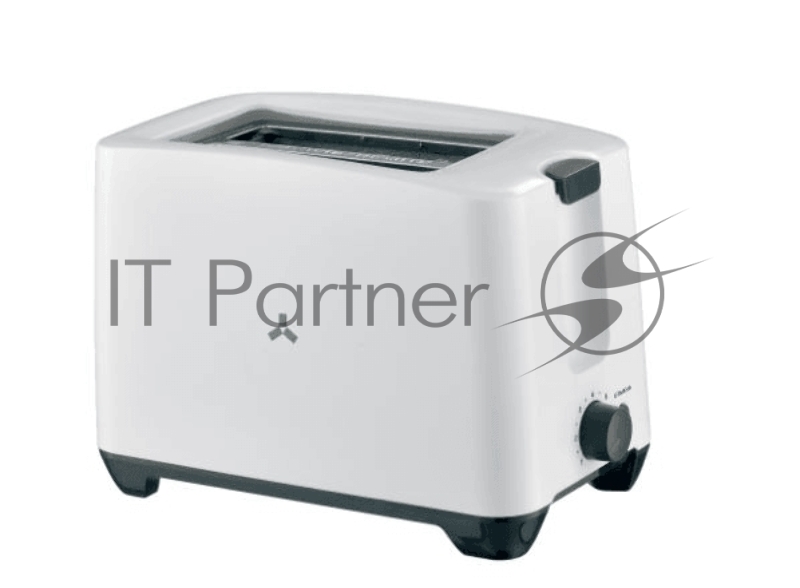 Тостер Accesstyle TS2P100W