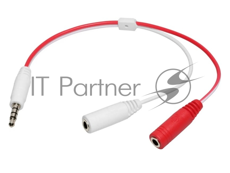 Игровая гарнитура Defender Mento RGB, 3.5мм, белые Redragon (71763)