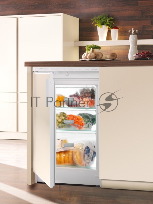 Морозилка LIEBHERR BUILT-IN UG 1211-25 001