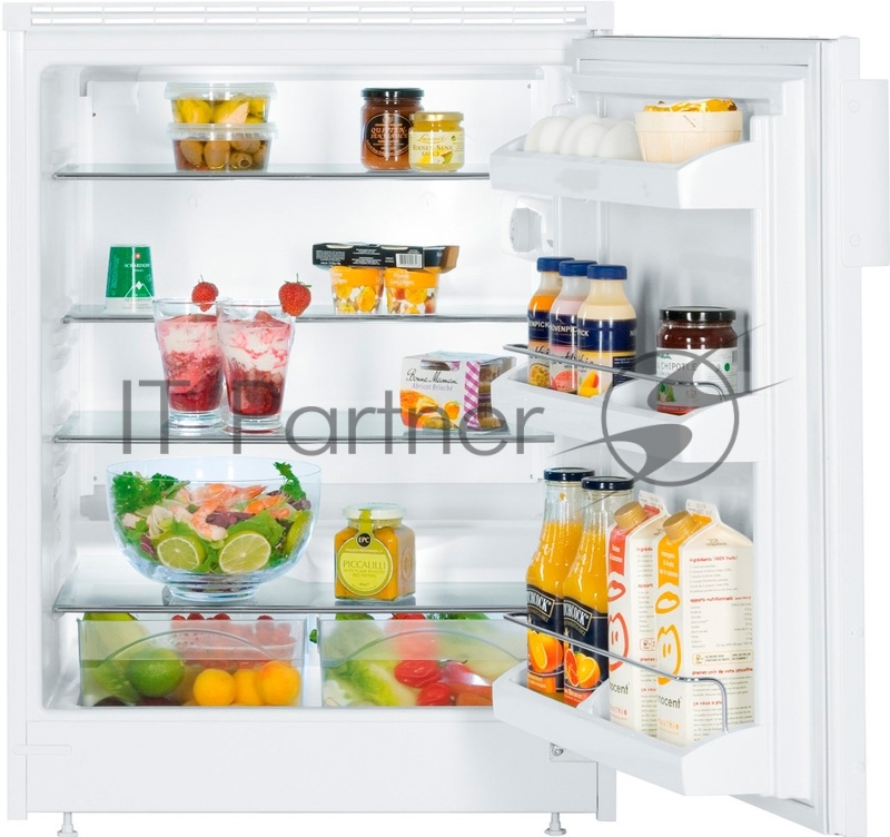 Холодильник BUILT-IN UK 1720-25 001 LIEBHERR