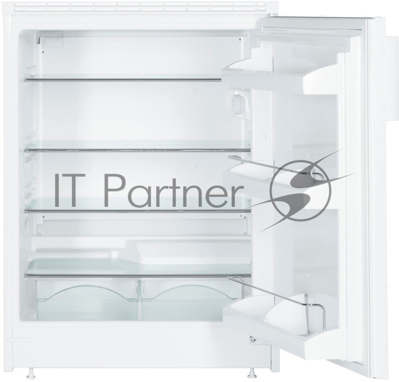 Холодильник BUILT-IN UK 1720-25 001 LIEBHERR