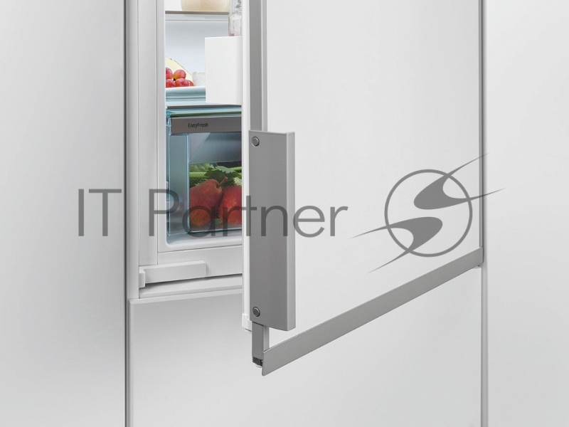 Холодильник BUILT-IN UK 1720-25 001 LIEBHERR