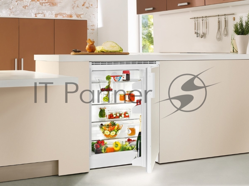 Холодильник BUILT-IN UK 1720-25 001 LIEBHERR