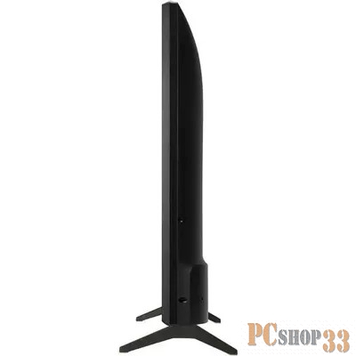 Телевизор LG 32 32LM577BPLA.ARU