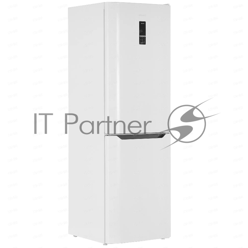 Холодильник Atlant 4621-109 ND белый