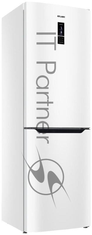 Холодильник Atlant 4621-109 ND белый