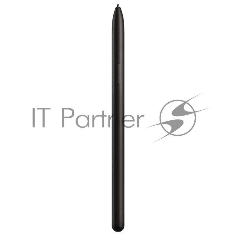 Планшет Samsung Galaxy Tab S9+ SM-X816B Snapdragon 8 Gen 2 3.36 8C RAM12Gb ROM256Gb 12.4 Super AMOLED 2X 2800x1752 3G 4G ДА Android 13 графит 13Mpix 12Mpix BT GPS WiFi Touch microSD 1Tb 10090mAh