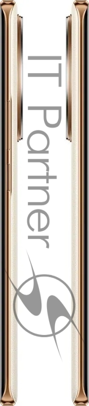 Смартфон Realme RMX3771 11 Pro 5G 128Gb 8Gb бежевый моноблок 3G 4G 6.7 2400x1080 Android 13 100Mpix 802.11 a/b/g/n/ac/ax NFC GPS GSM900/1800 GSM1900 TouchSc Protect