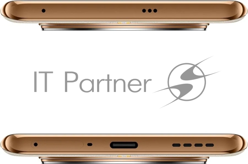 Смартфон Realme RMX3771 11 Pro 5G 128Gb 8Gb бежевый моноблок 3G 4G 6.7 2400x1080 Android 13 100Mpix 802.11 a/b/g/n/ac/ax NFC GPS GSM900/1800 GSM1900 TouchSc Protect