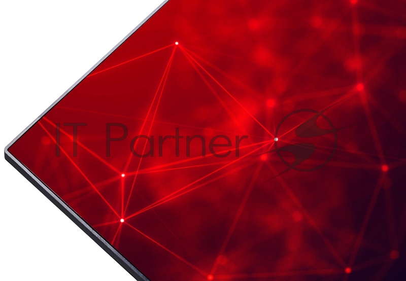 Моноблок IRU Office P2313 23.8 Full HD i3 10100 (3.6) 8Gb SSD480Gb UHDG 630 Free DOS GbitEth WiFi BT 120W Cam черный 1920x1080