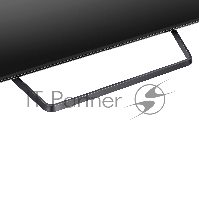 Телевизор QLED Hisense 65 65A85H черный 4K Ultra HD 120Hz DVB-T DVB-T2 DVB-C DVB-S DVB-S2 USB WiFi Smart TV (RUS)