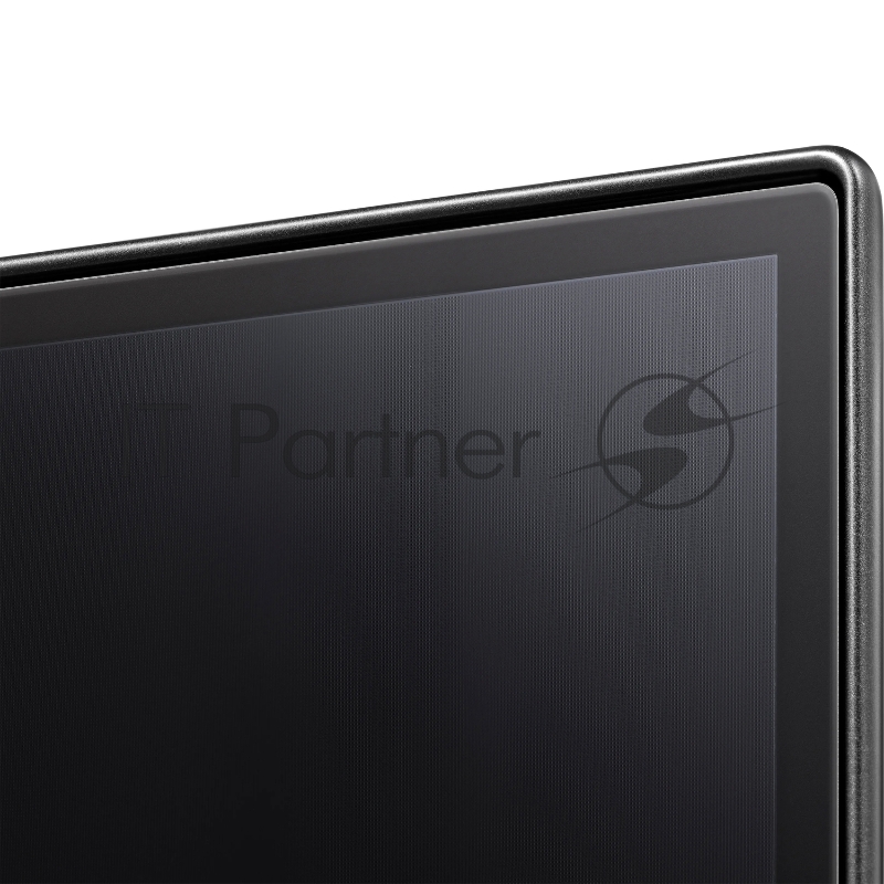 Телевизор QLED Hisense 65 65A85H черный 4K Ultra HD 120Hz DVB-T DVB-T2 DVB-C DVB-S DVB-S2 USB WiFi Smart TV (RUS)