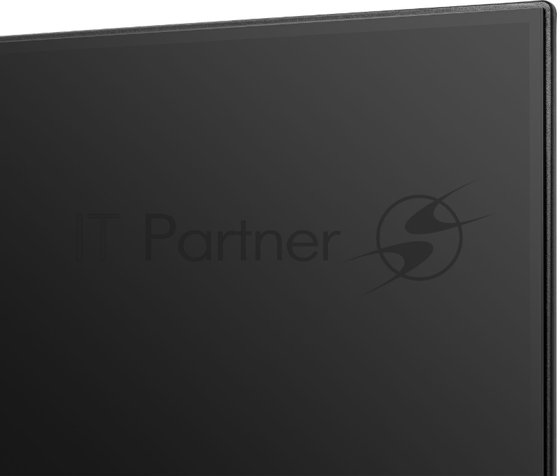 Телевизор QLED Hisense 65 65E7KQ черный 4K Ultra HD 60Hz DVB-T DVB-T2 DVB-C DVB-S DVB-S2 WiFi Smart TV