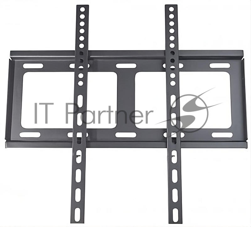 Кронштейн Hikvision DS-DM4255W