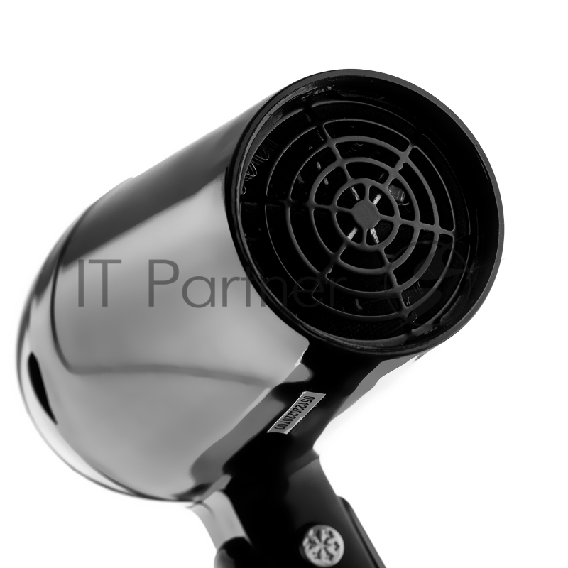 BRAYER BR3024 Фен