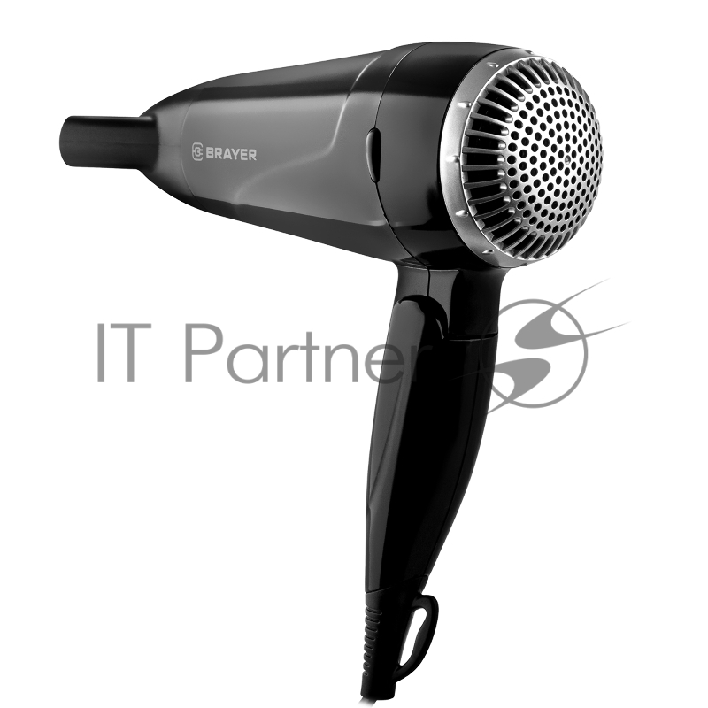 BRAYER BR3024 Фен