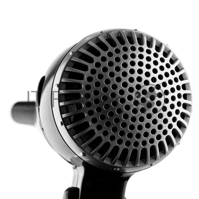 BRAYER BR3024 Фен