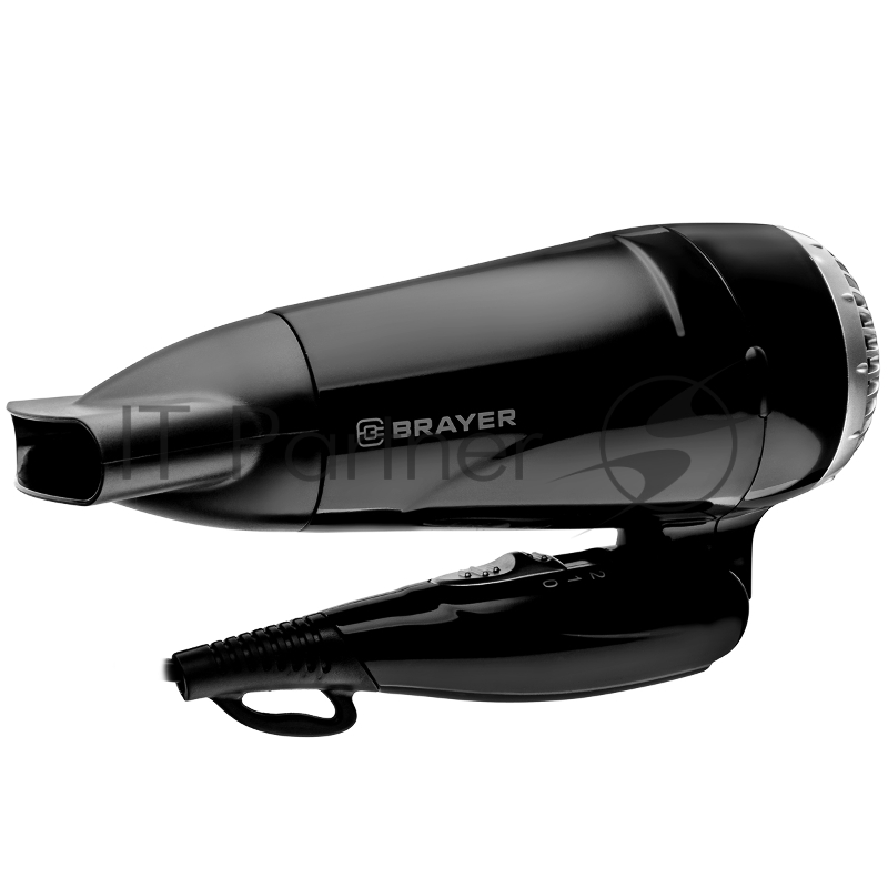 BRAYER BR3024 Фен