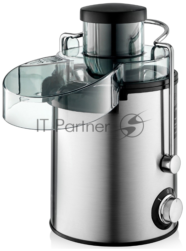 Соковыжималка BRAYER BR1711