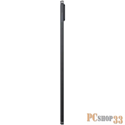 Планшет 11 XIAOMI Pad 6 RU 6/128GB Gravity Gray VHU4324RU (47786)