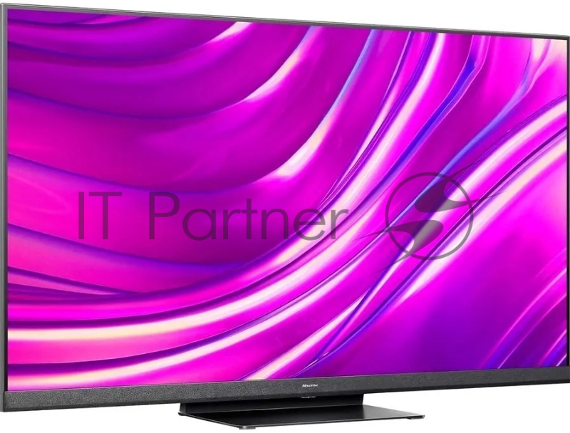 Телевизор HISENSE MINI-LED PREMIUM 65 65U8HQ