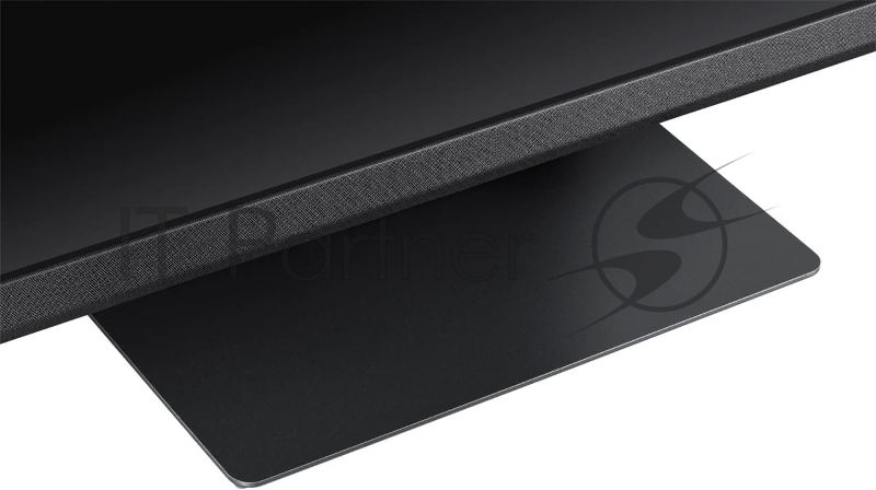 Телевизор HISENSE MINI-LED PREMIUM 75 75U8KQ