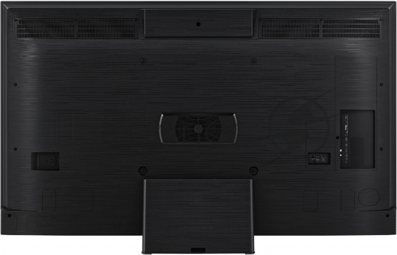 Телевизор HISENSE MINI-LED PREMIUM 75 75U8KQ