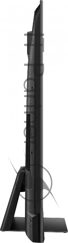 Телевизор HISENSE MINI-LED PREMIUM 75 75U8KQ